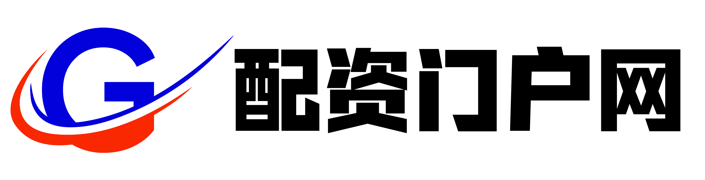 尚红网配资